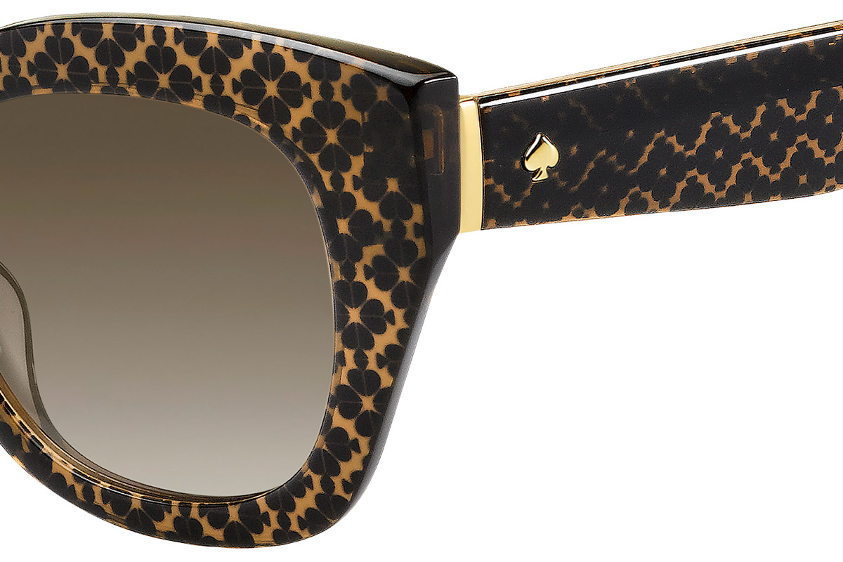 Kate Spade™ - Jalena/S