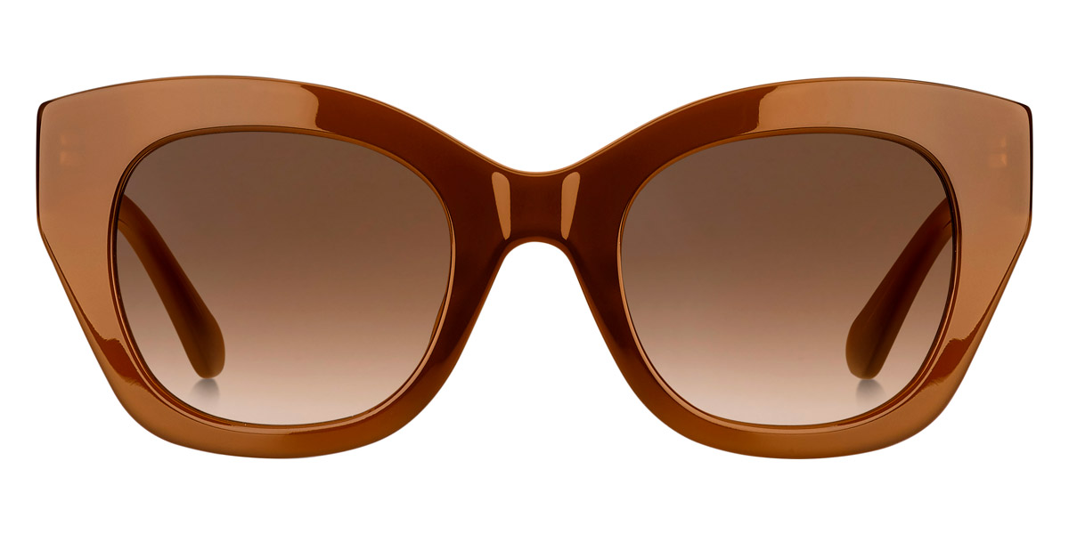 Kate Spade™ - Jalena/S