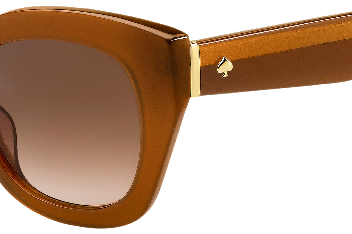 Kate Spade™ - Jalena/S