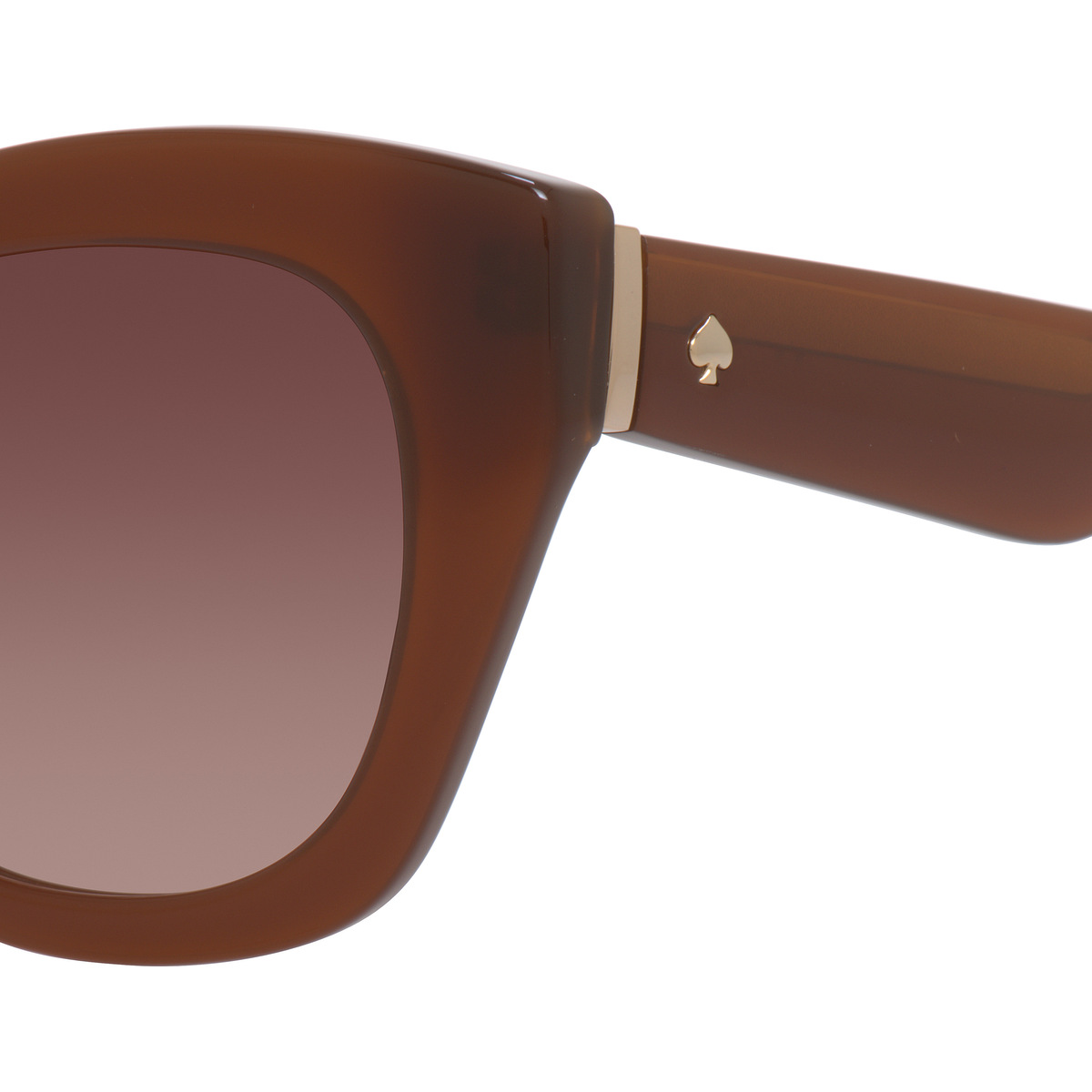 Kate Spade™ - Jalena/S