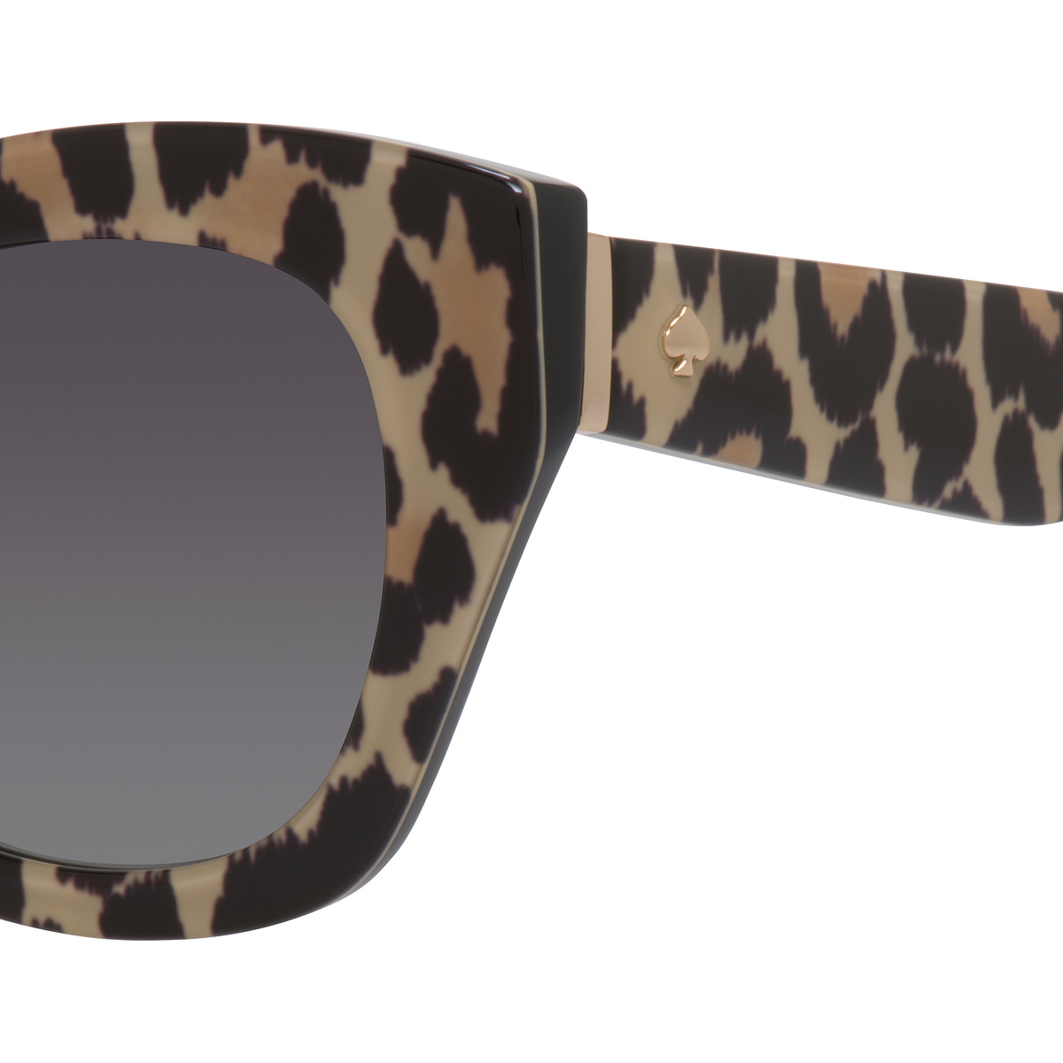 Kate Spade™ - Jalena/S