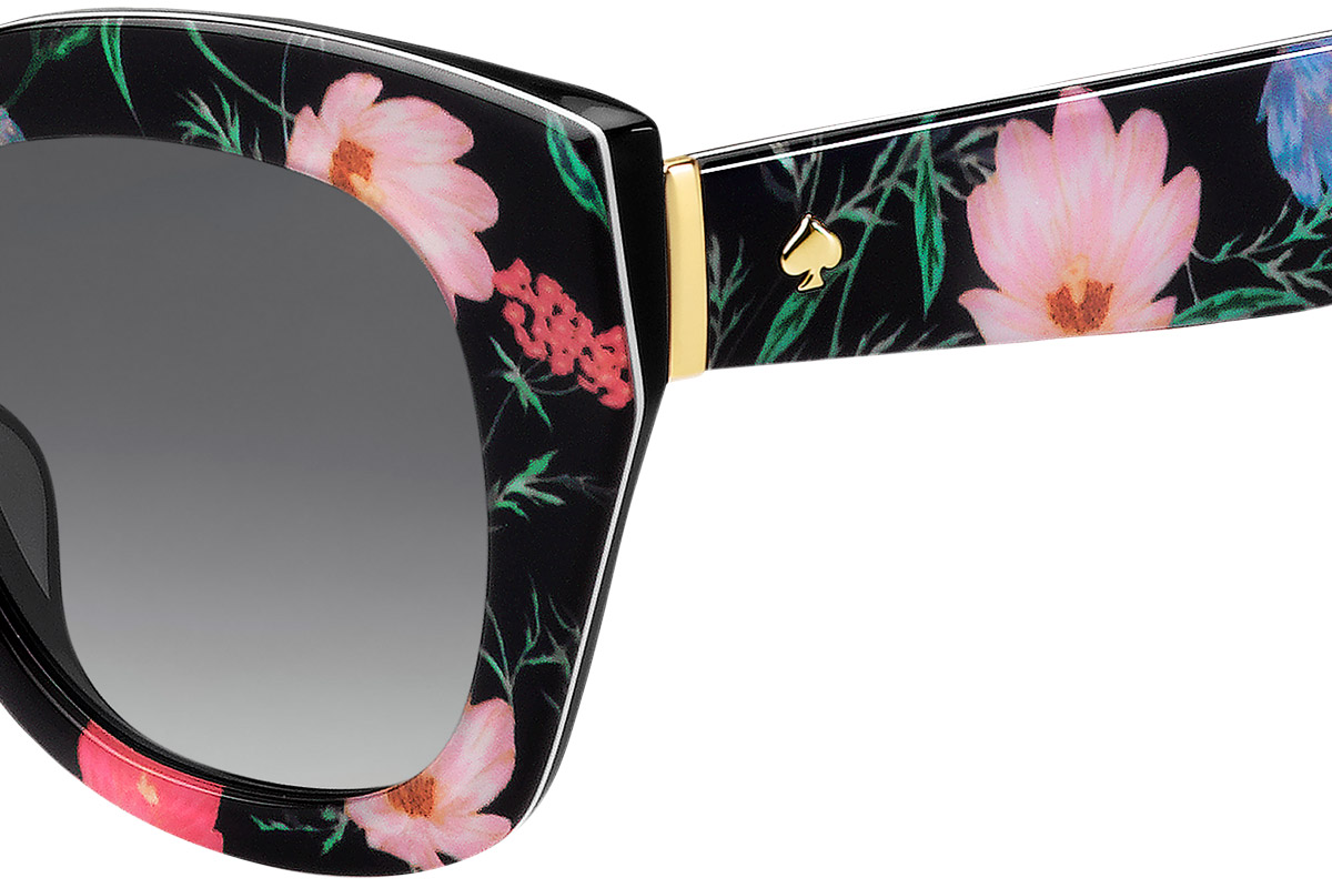 Kate Spade™ - Jalena/S