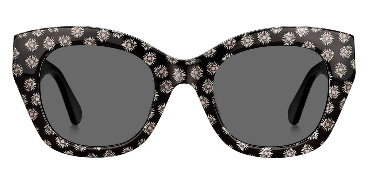 Kate Spade™ - Jalena/S