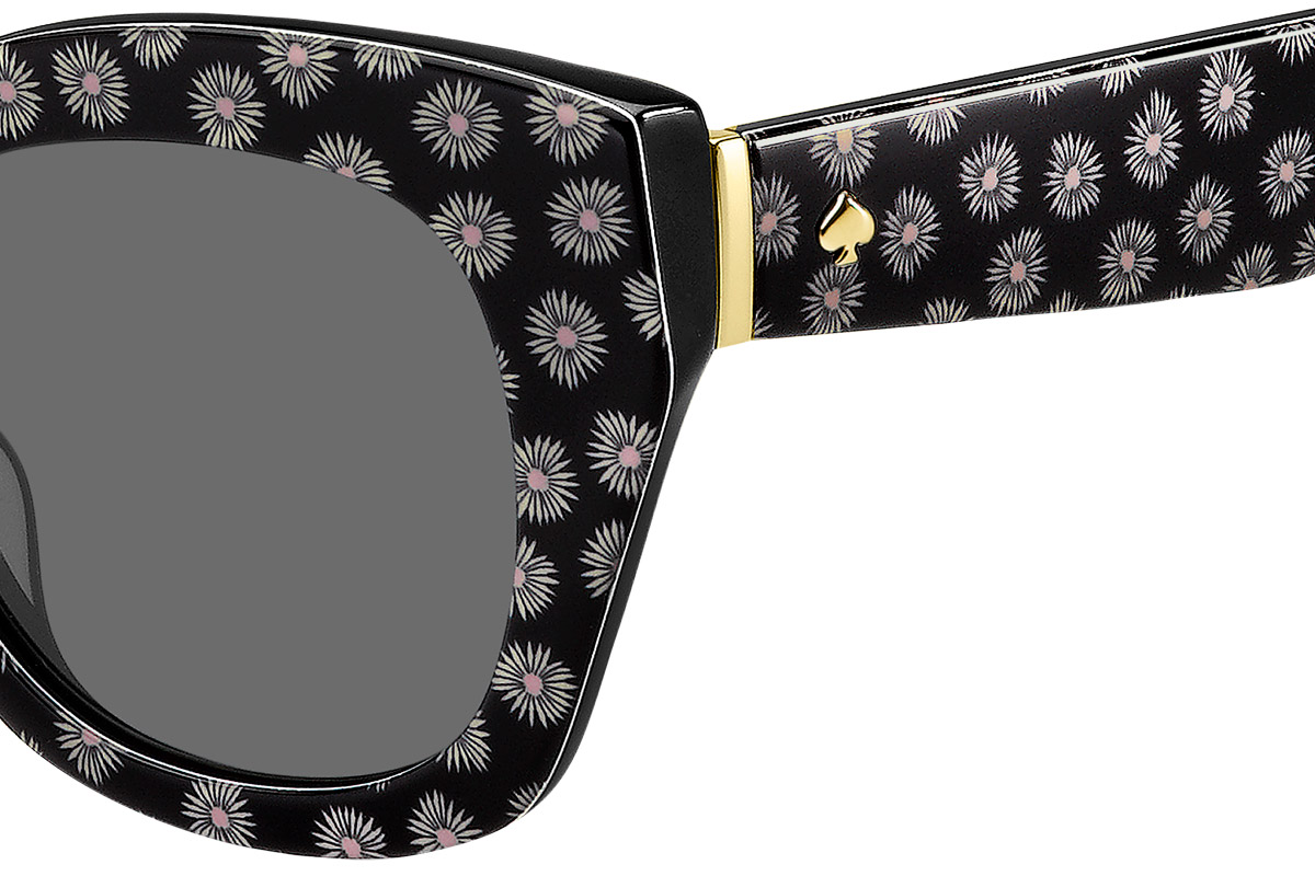 Kate Spade™ - Jalena/S