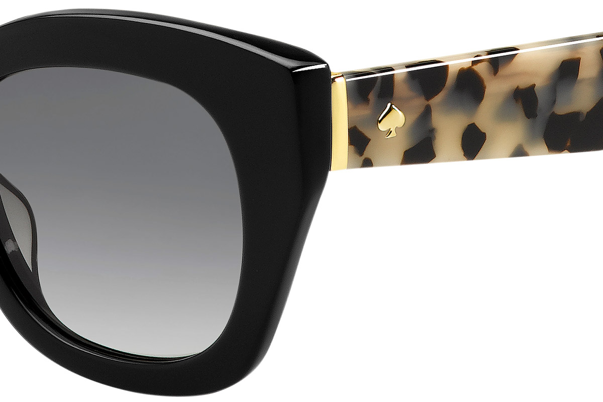 Kate Spade™ - Jalena/S