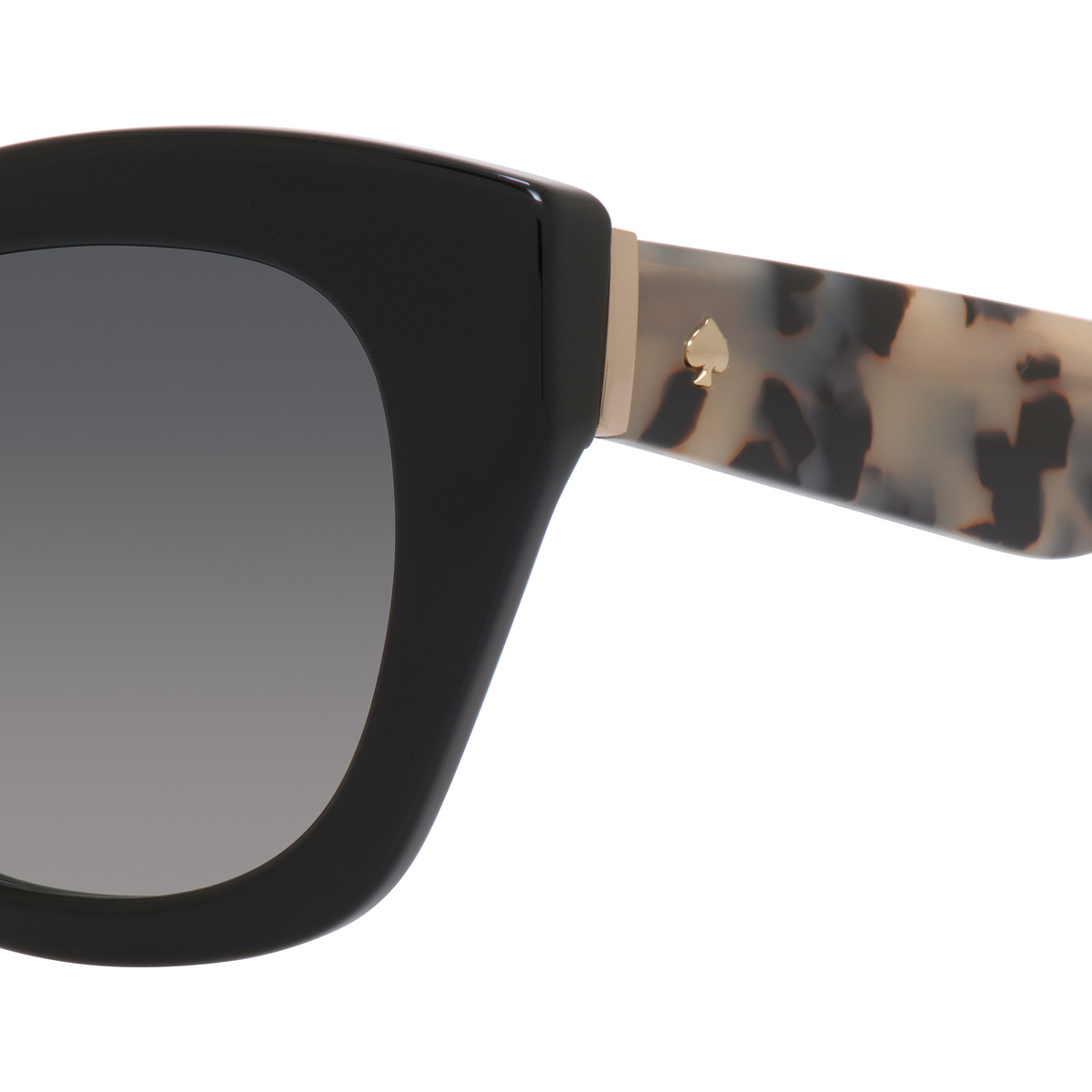 Kate Spade™ - Jalena/S