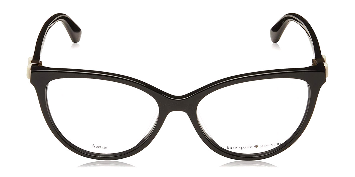 Kate Spade™ - Jalinda