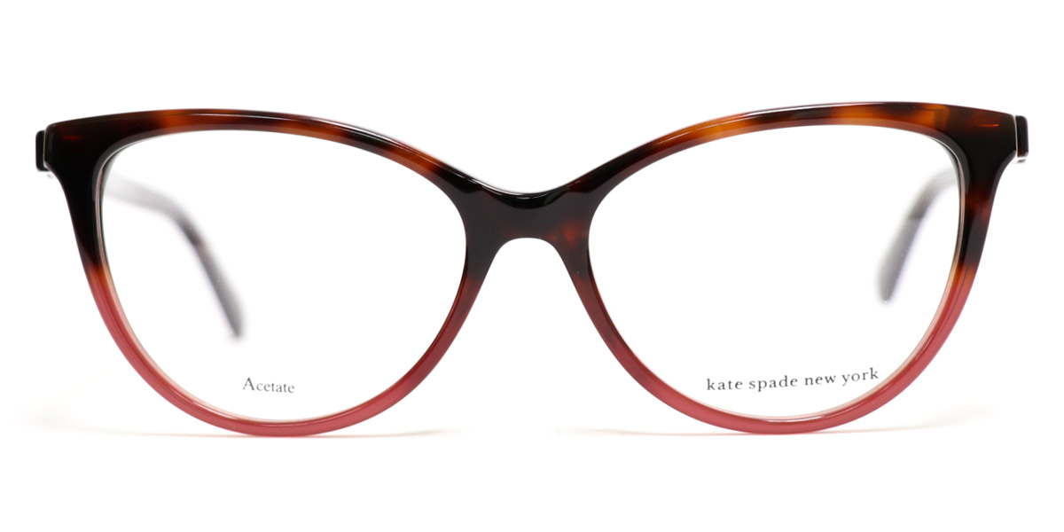 Kate Spade™ - Jalinda