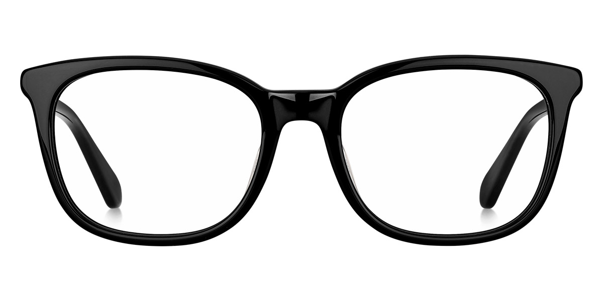 Kate Spade™ - Jalisha