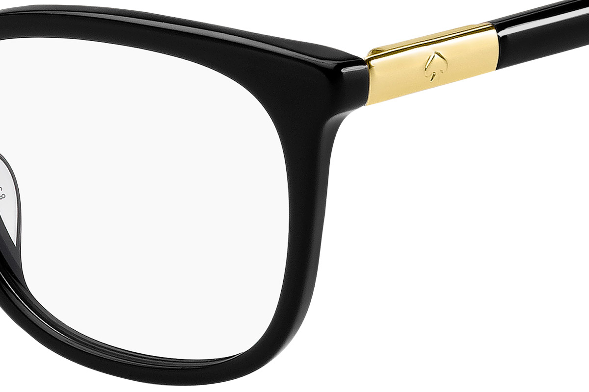Kate Spade™ - Jalisha