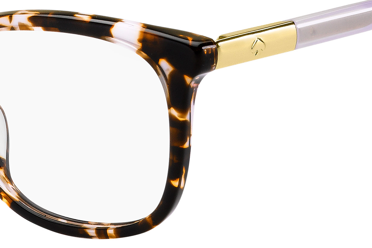 Kate Spade™ - Jalisha
