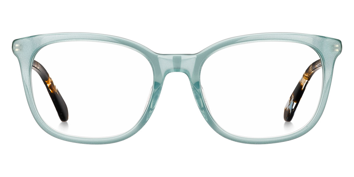 Kate Spade™ - Jalisha