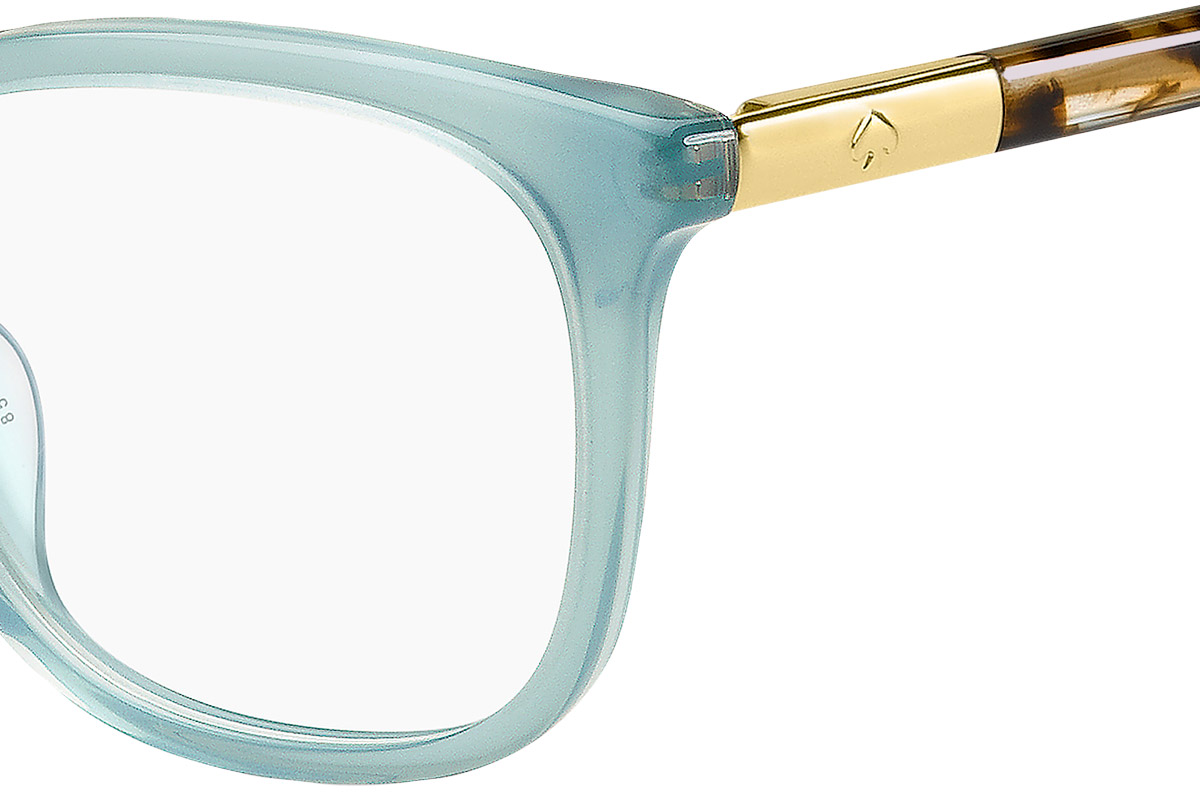 Kate Spade™ - Jalisha