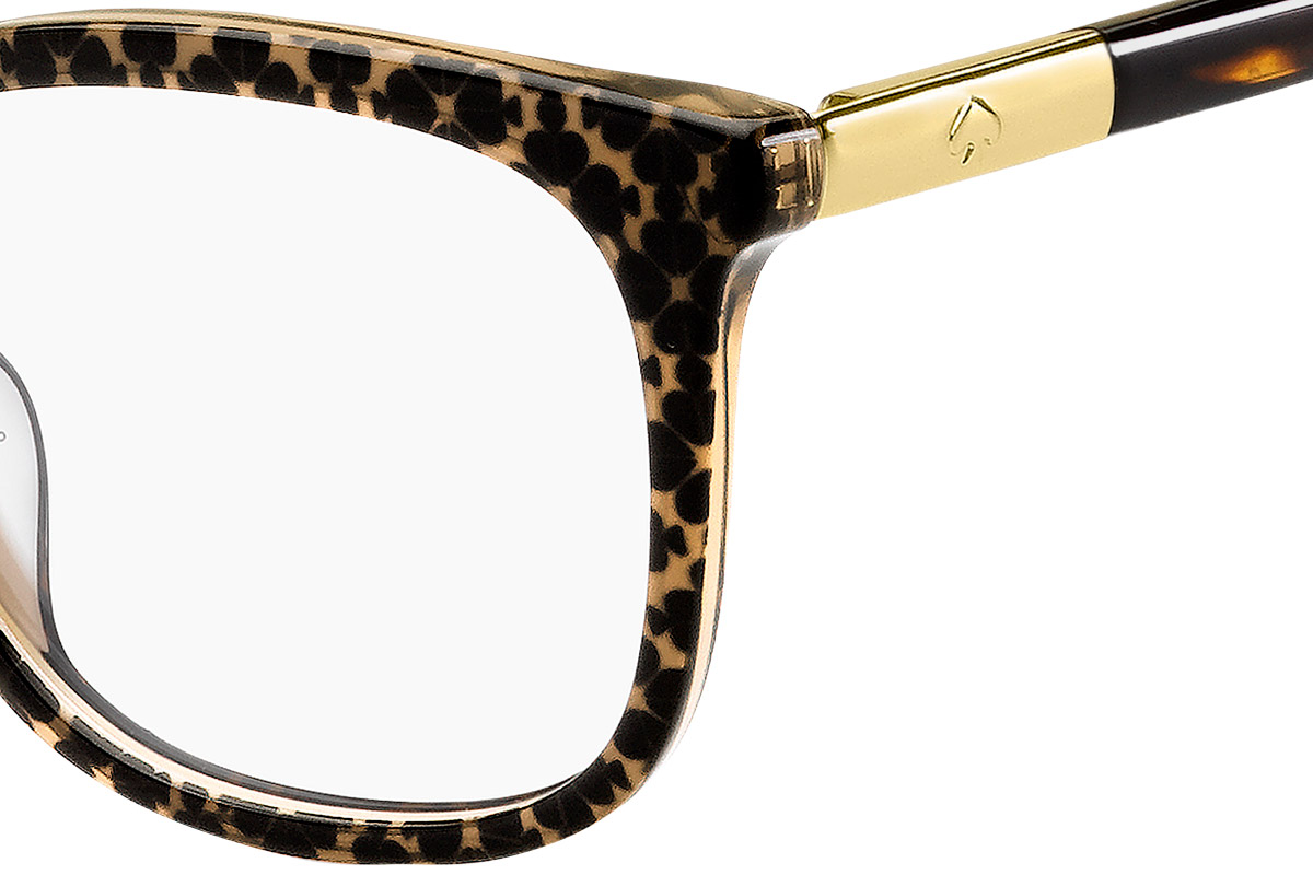 Kate Spade™ - Jalisha