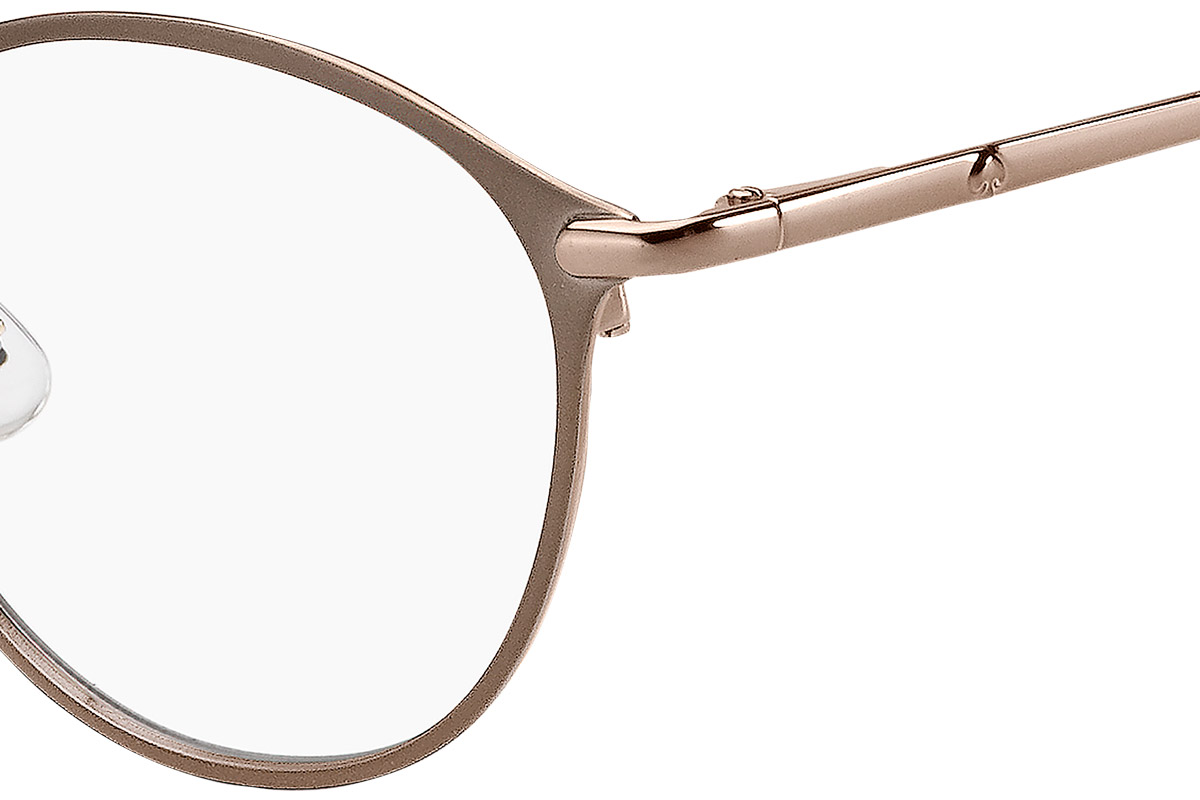 Kate Spade™ - Jalyssa