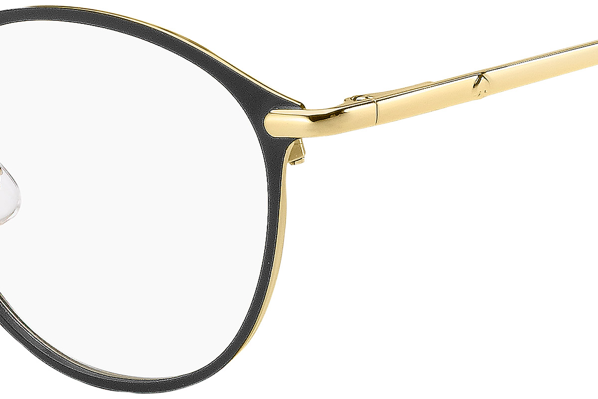 Kate Spade™ - Jalyssa