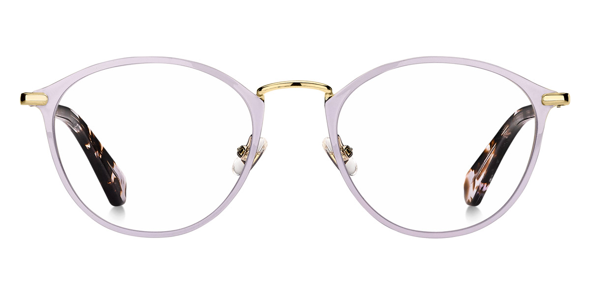 Kate Spade™ - Jalyssa
