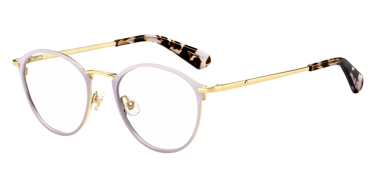 Kate Spade™ - Jalyssa