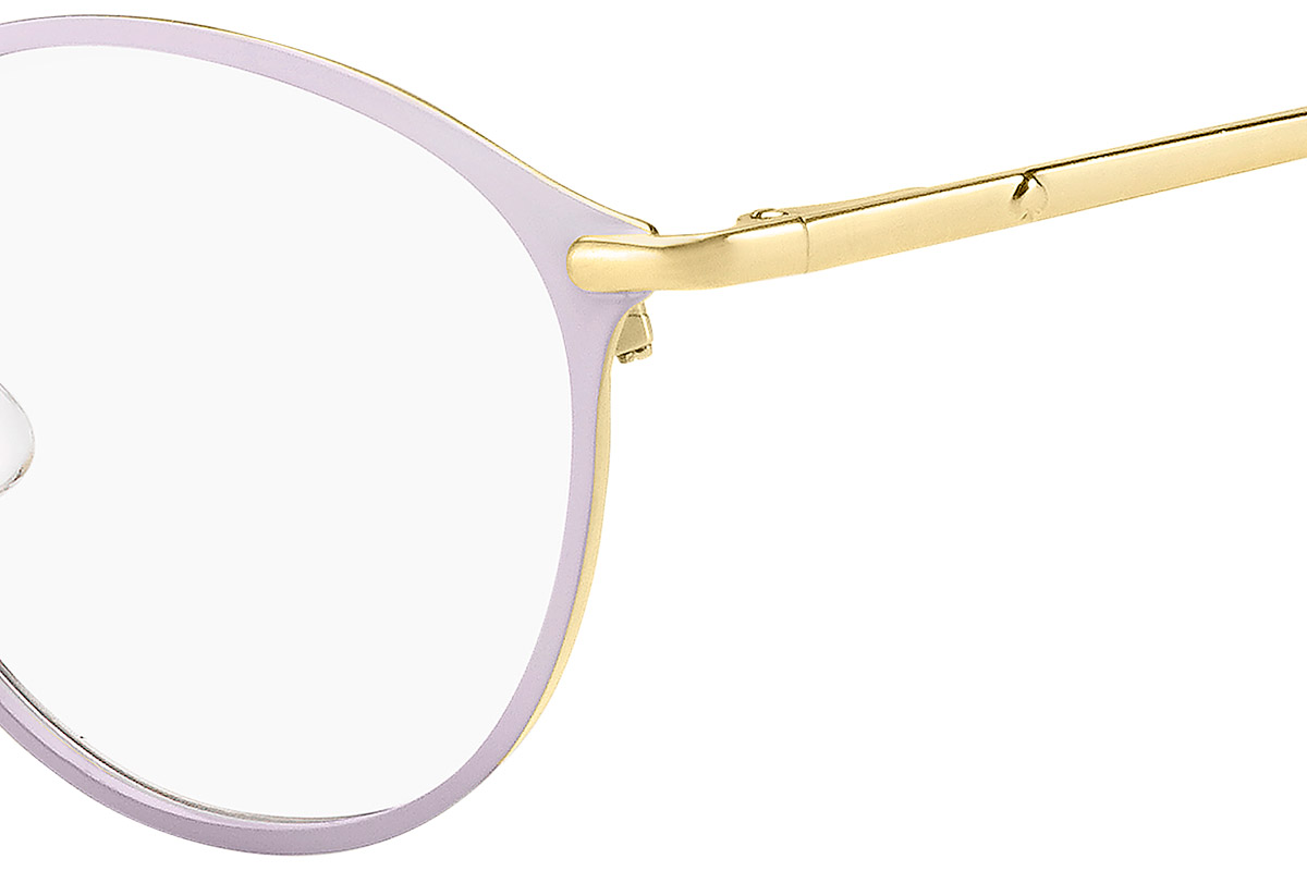 Kate Spade™ - Jalyssa