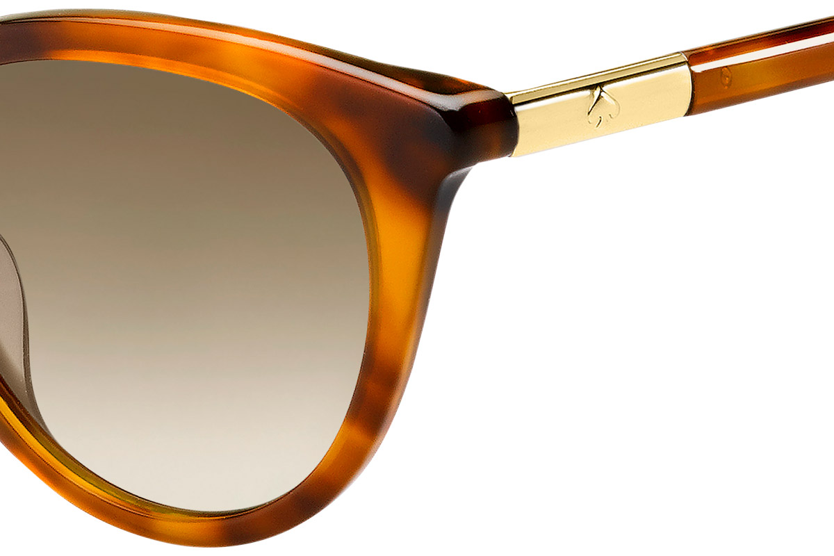 Kate Spade™ - Janalynn/S