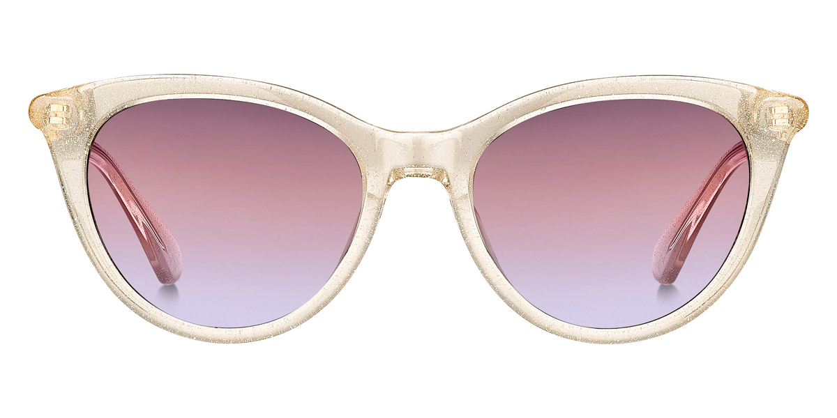Kate Spade™ - Janalynn/S