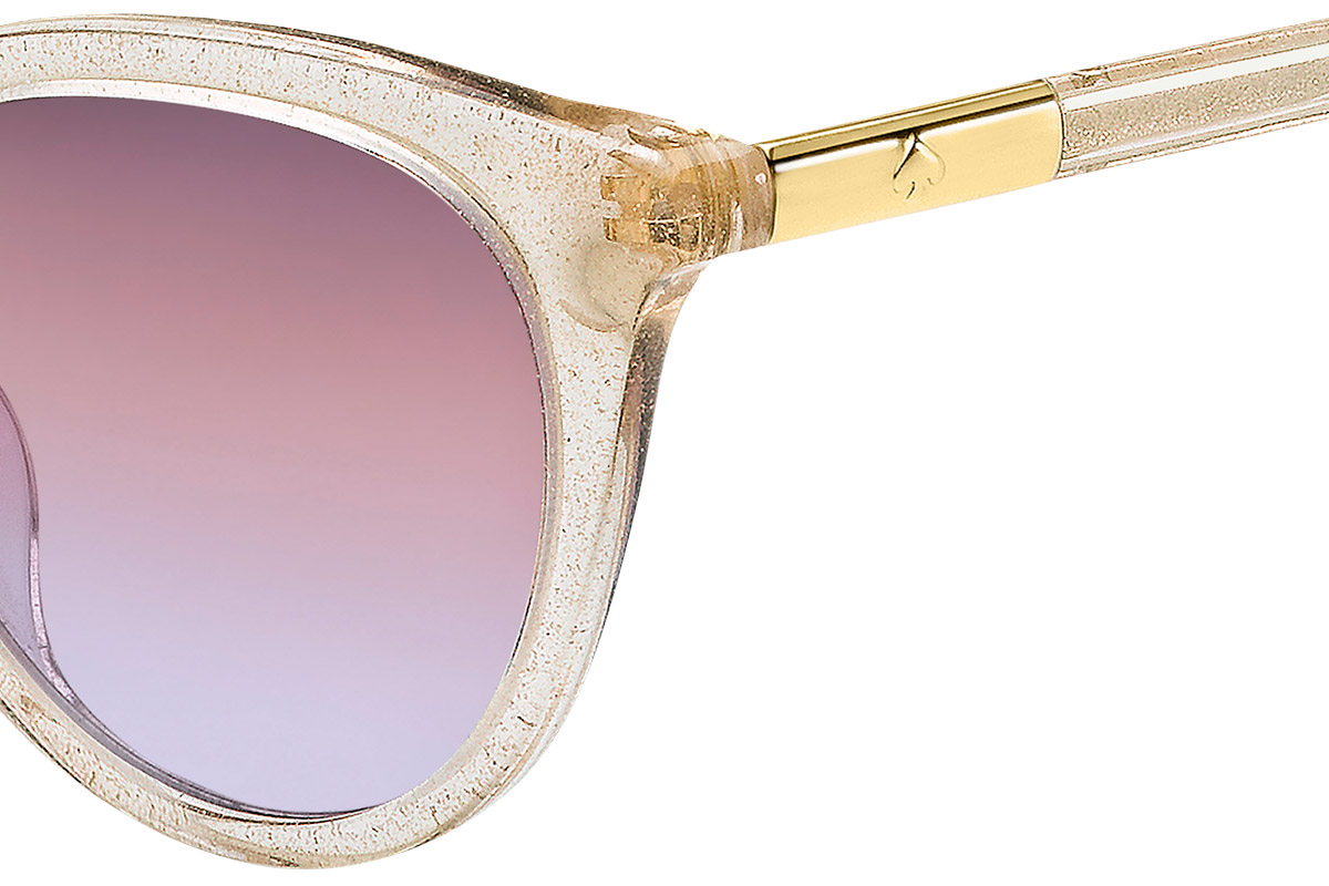 Kate Spade™ - Janalynn/S