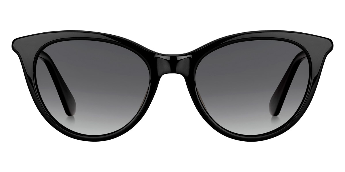 Kate Spade™ - Janalynn/S