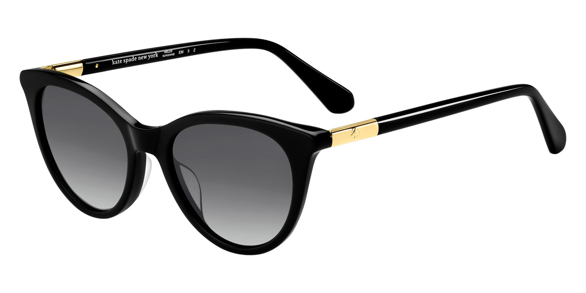 Kate Spade™ - Janalynn/S