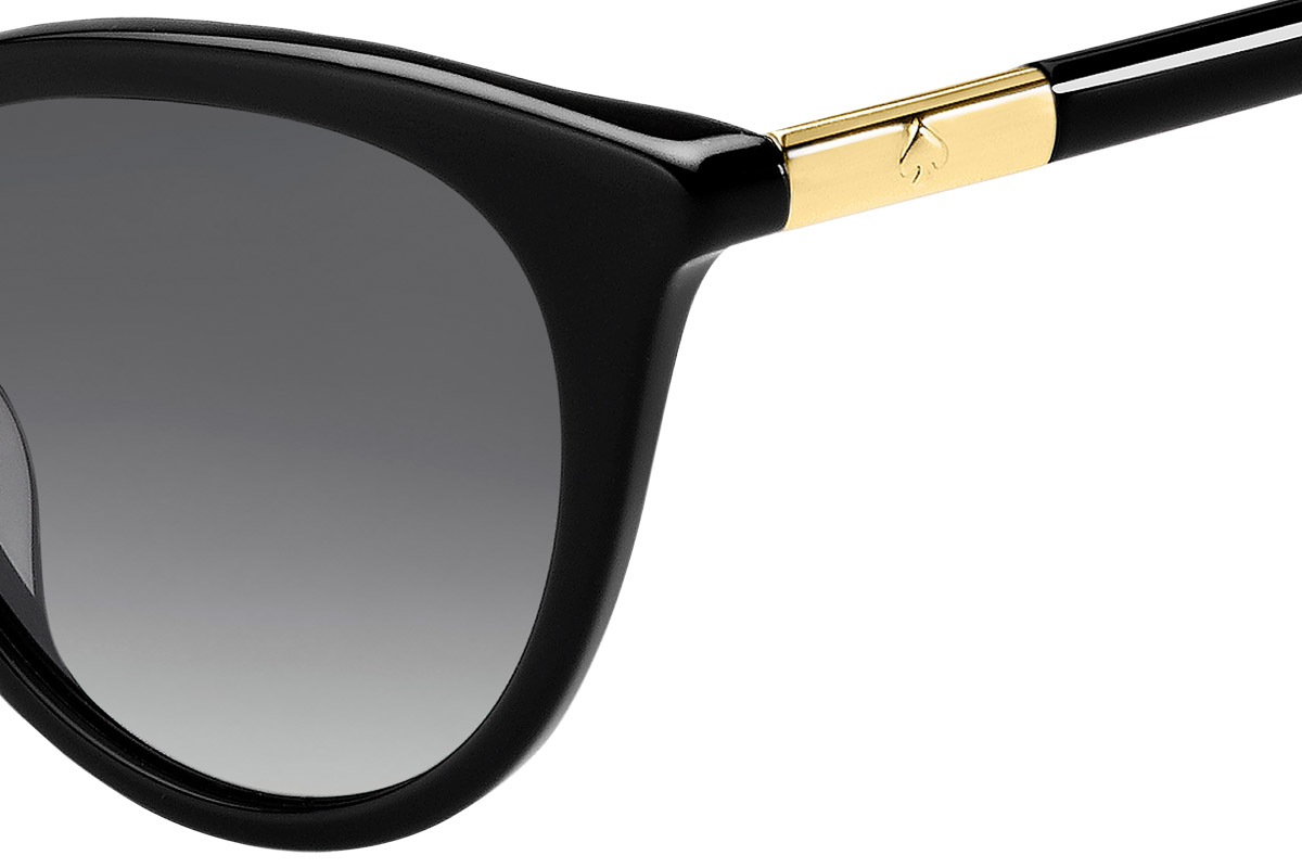 Kate Spade™ - Janalynn/S