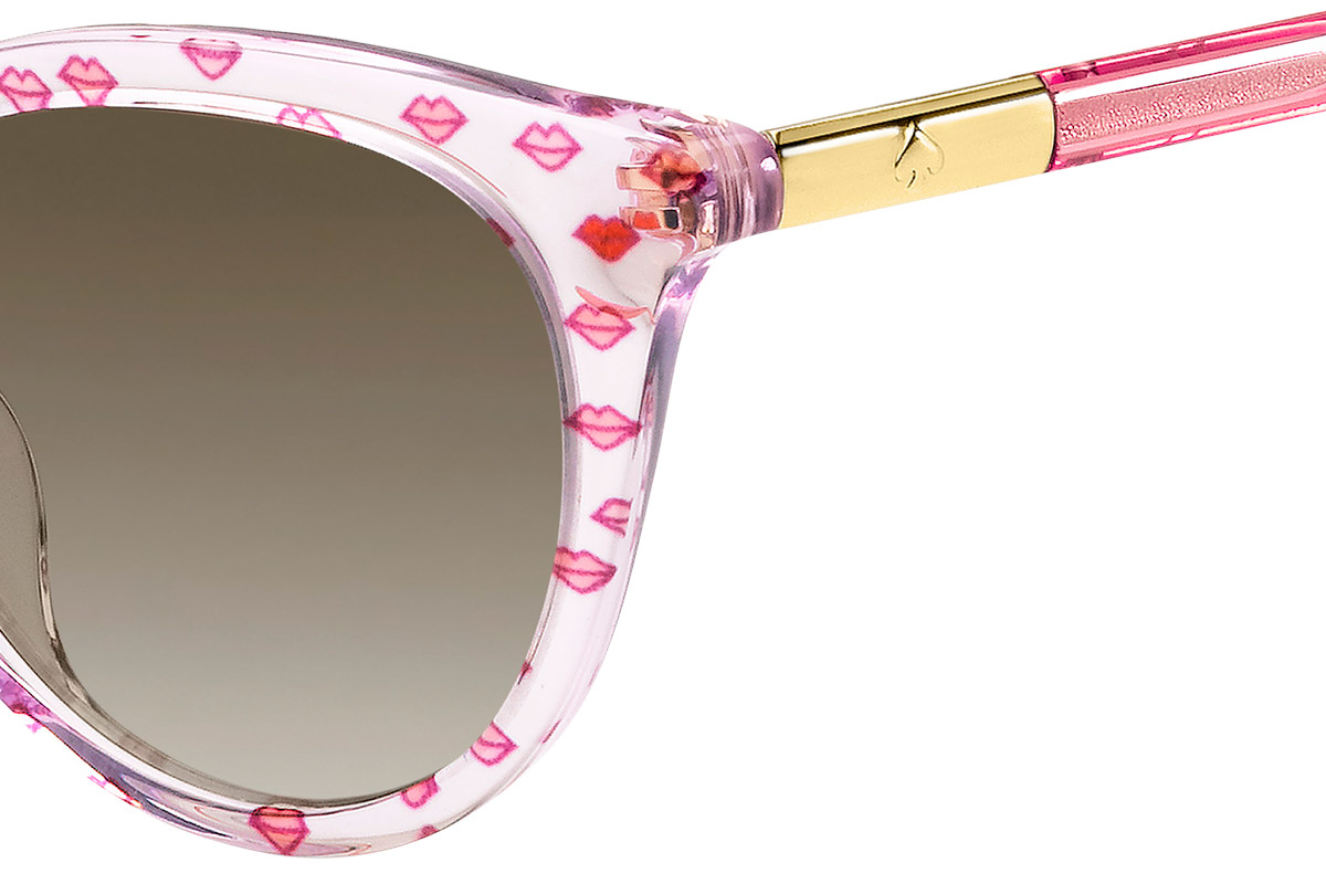 Kate Spade™ - Janalynn/S