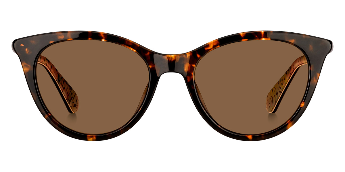 Kate Spade™ - Janalynn/S