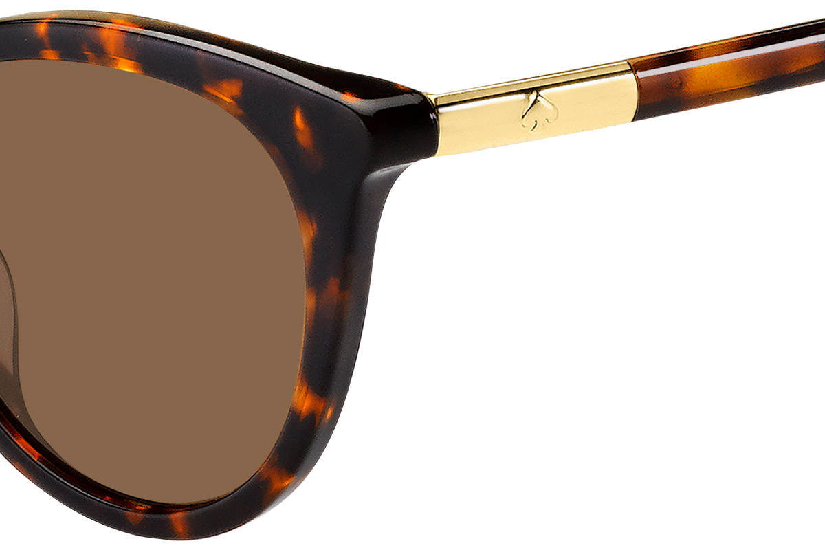 Kate Spade™ - Janalynn/S