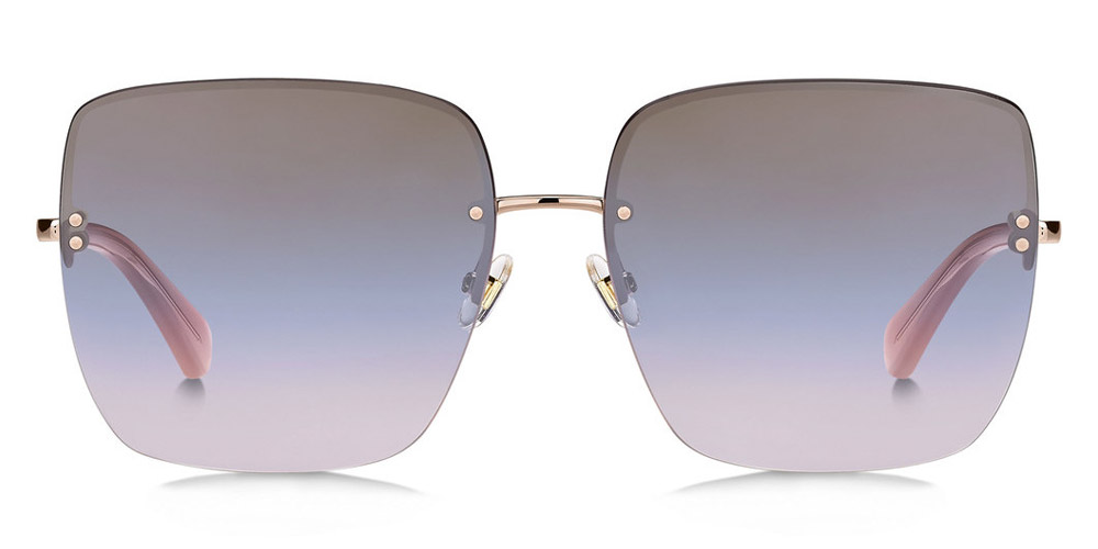 Kate Spade™ - Janay/S
