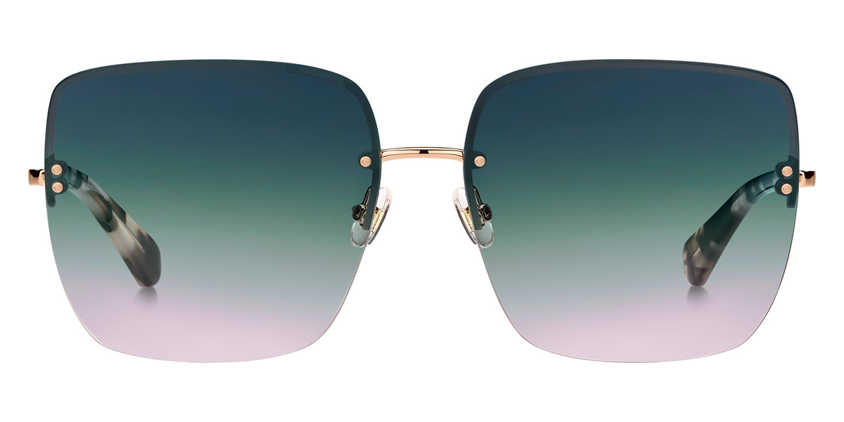 Kate Spade™ - Janay/S