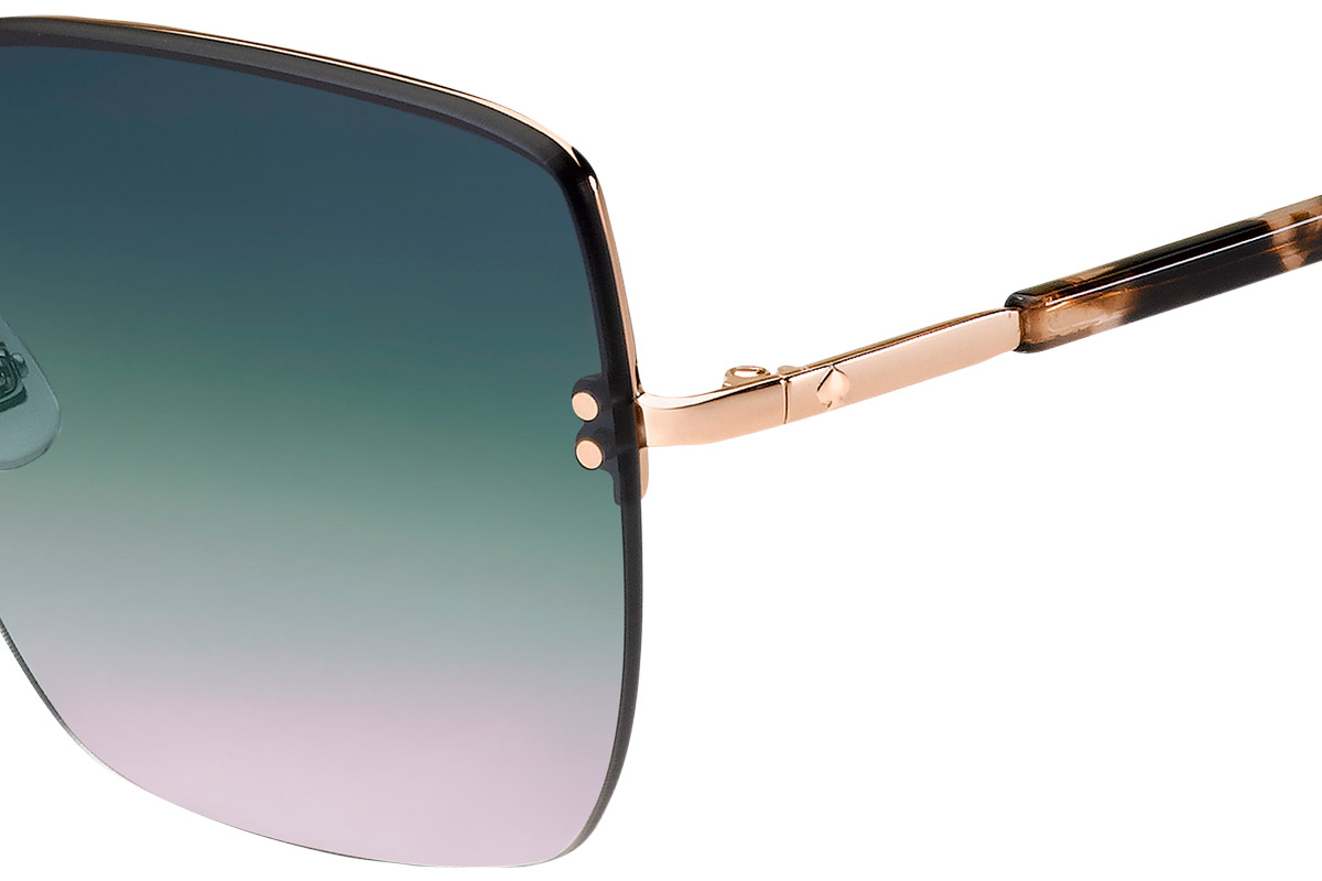 Kate Spade™ - Janay/S
