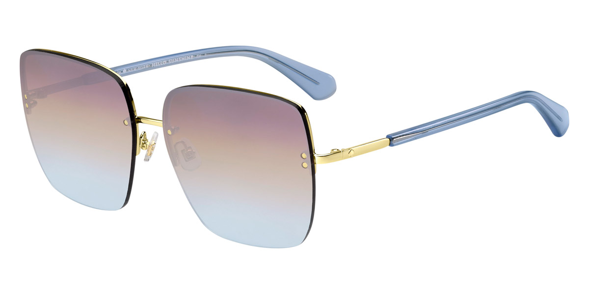 Kate Spade™ - Janay/S