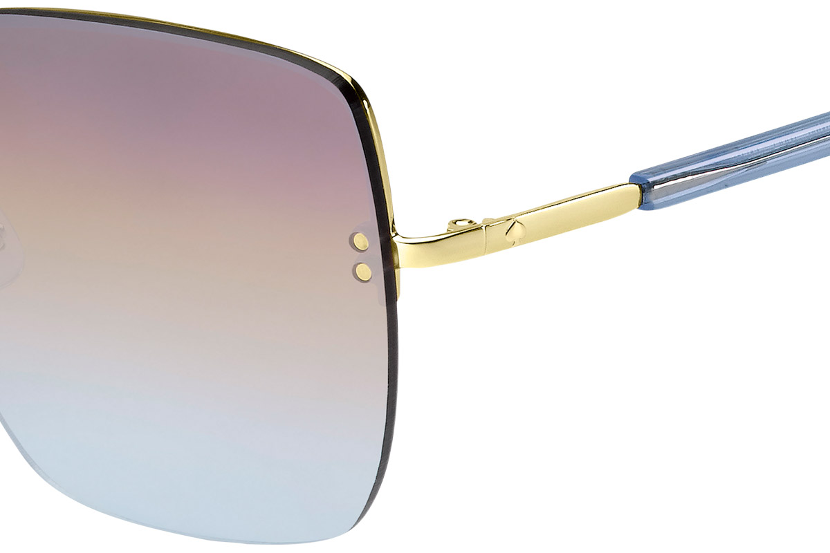 Kate Spade™ - Janay/S