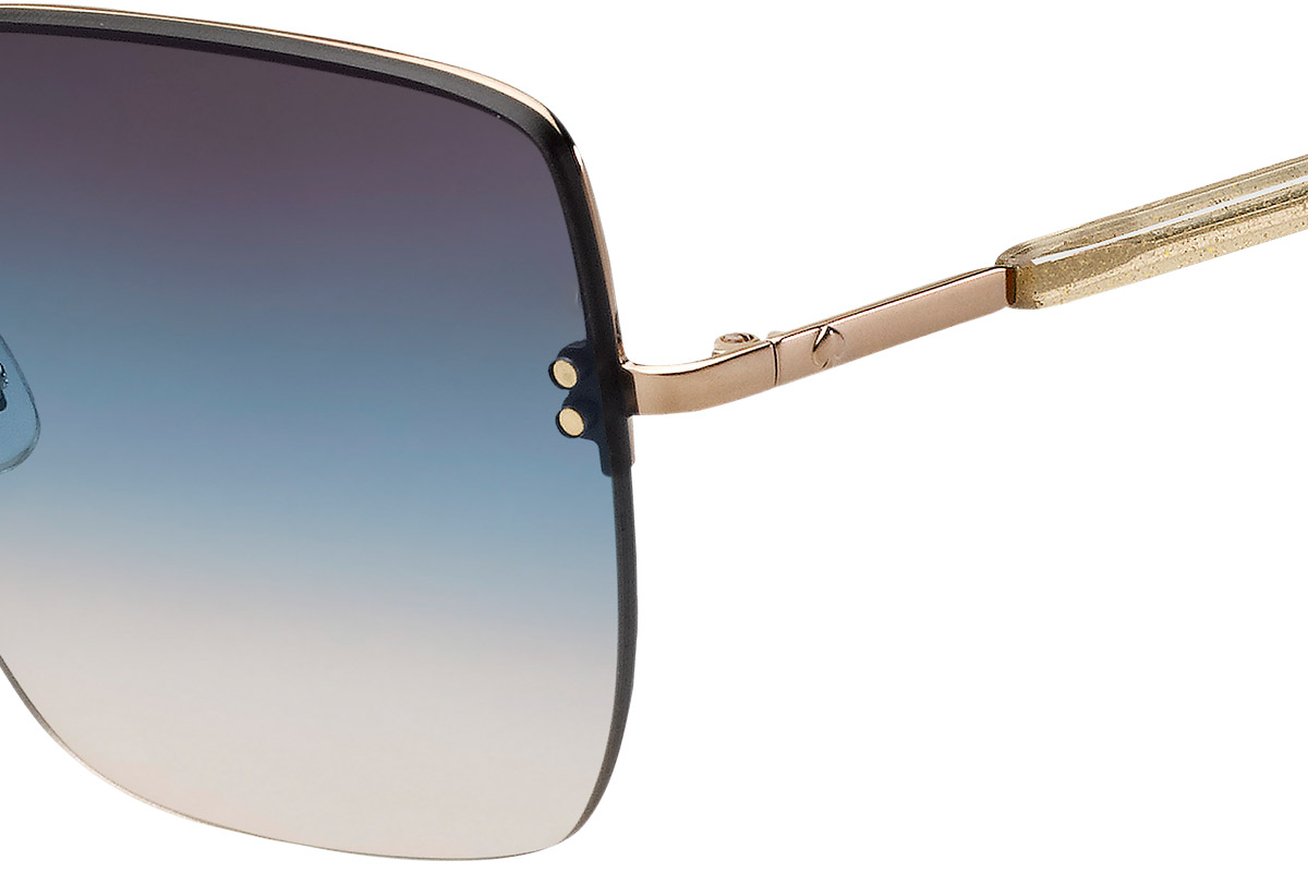Kate Spade™ - Janay/S