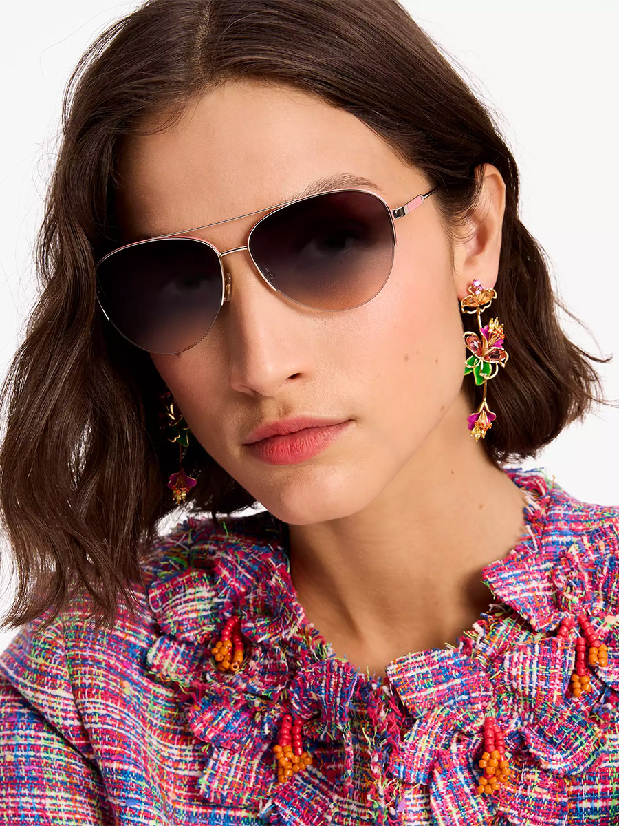 Kate Spade™ - JANECE/G/S