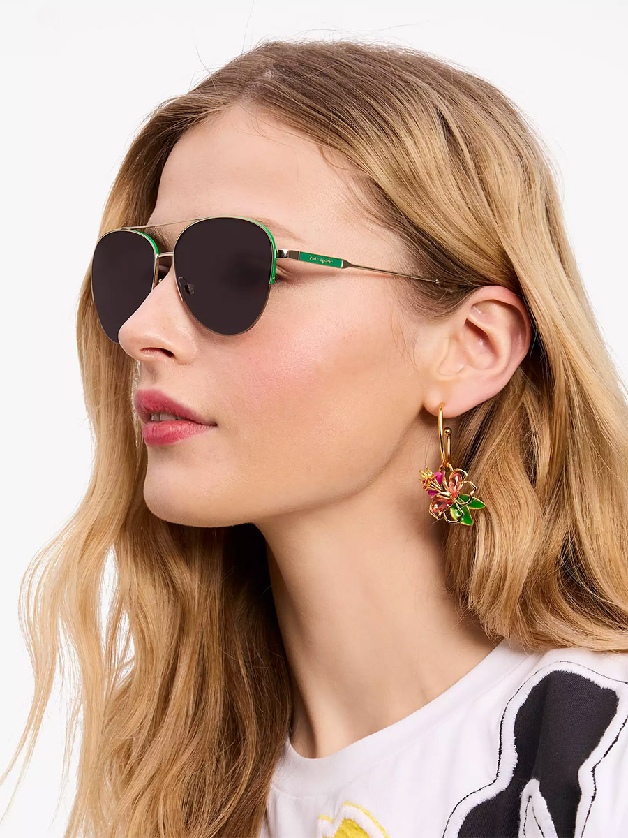 Kate Spade™ - JANECE/G/S