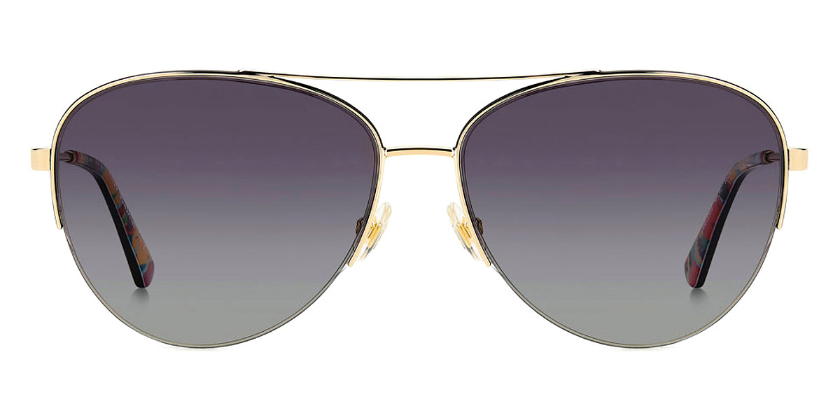 Kate Spade™ - JANECE/G/S