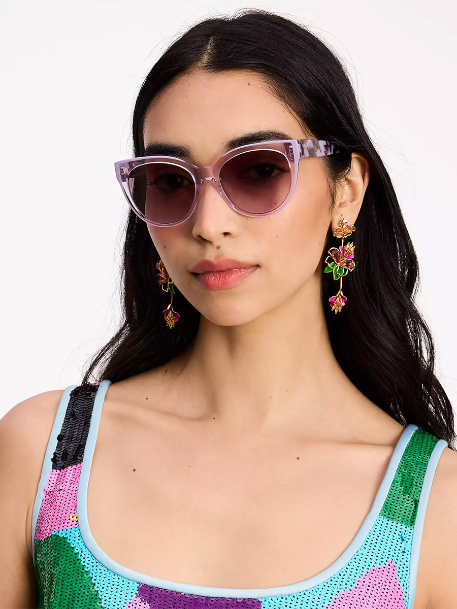 Kate Spade™ - JAVANA/G/S