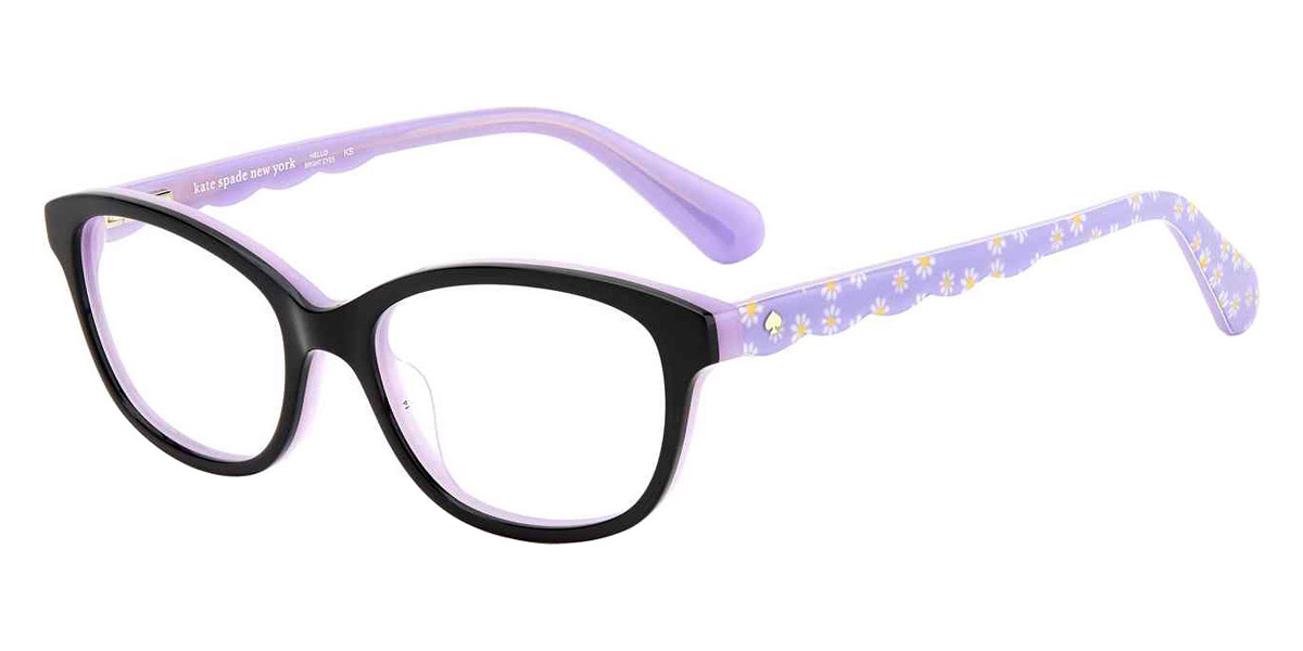 Kate Spade™ - JEMMA