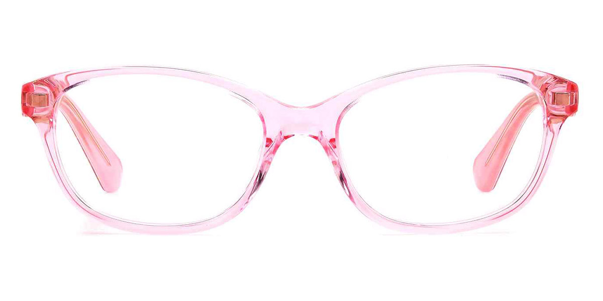 Kate Spade™ - JEMMA