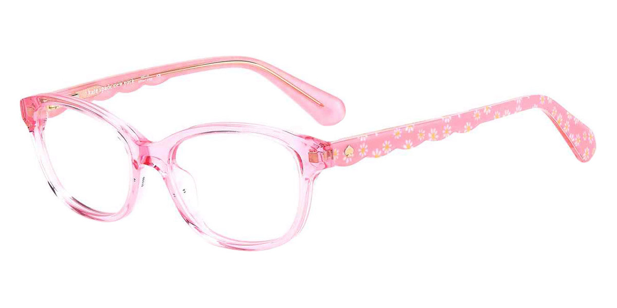 Kate Spade™ - JEMMA