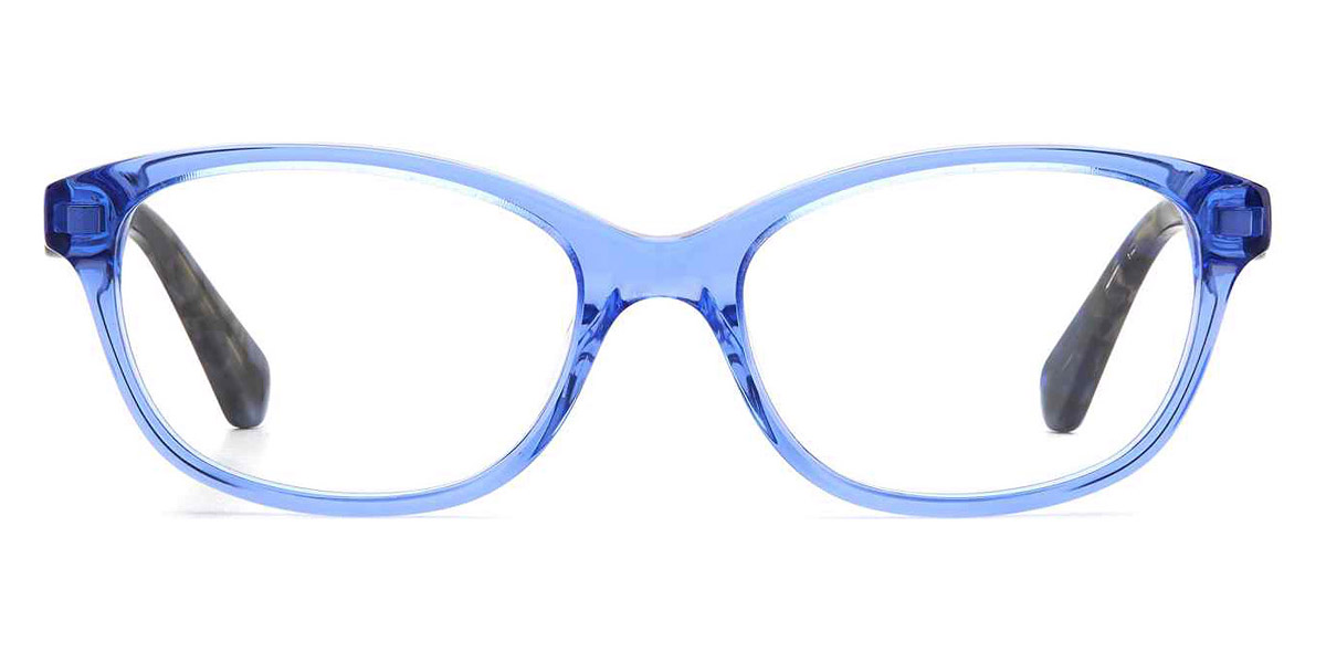 Kate Spade™ - JEMMA