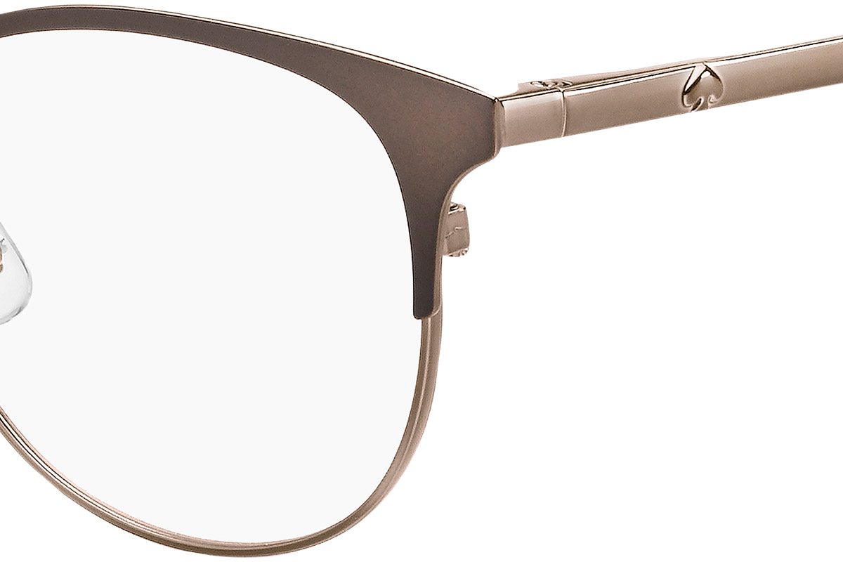 Kate Spade™ - Jenell