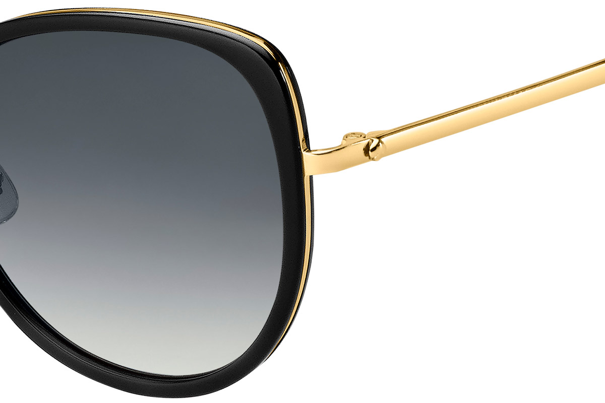 Kate Spade™ - Jensen/G/S