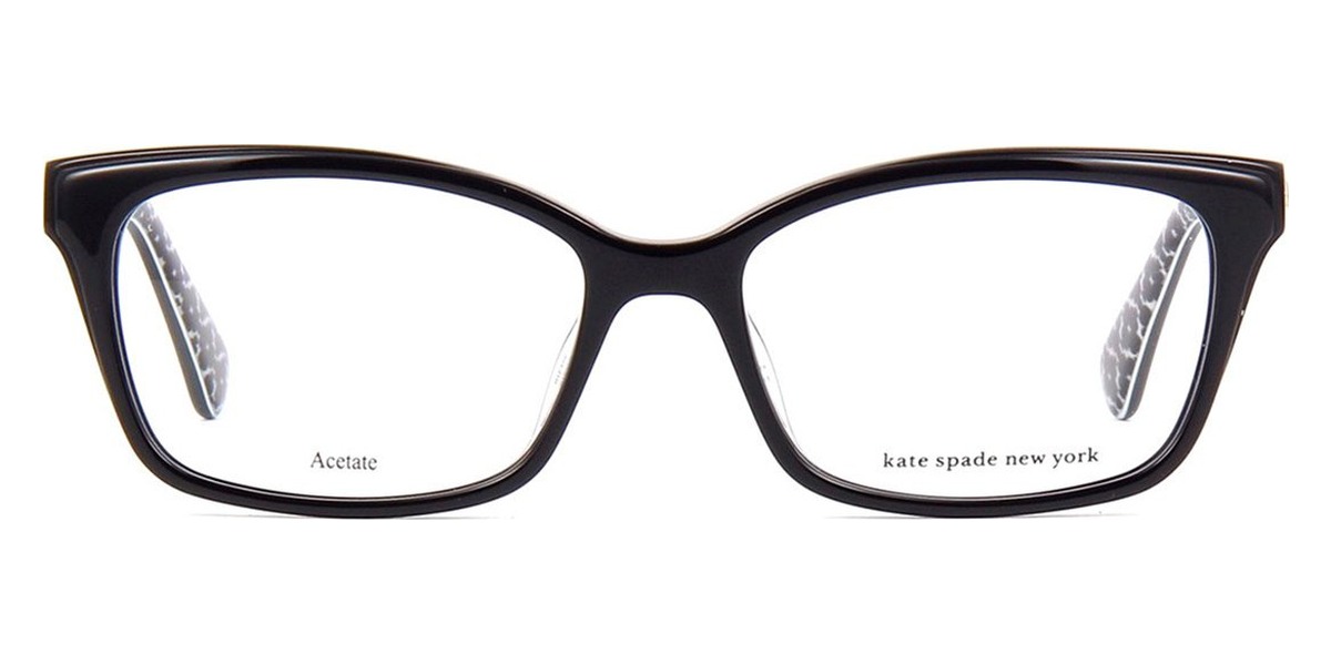 Kate Spade™ - Jeri