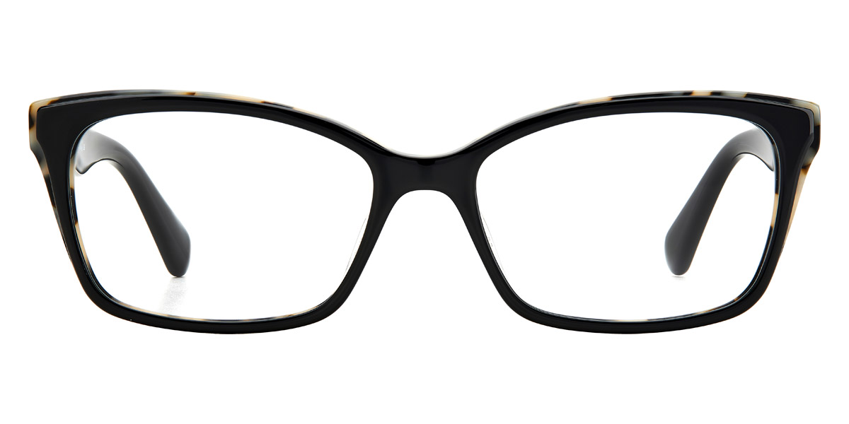 Kate Spade™ - Jeri